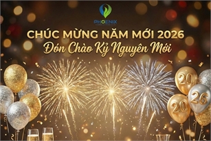 XUÂN SANG MỞ LỐI VƯƠN TẦM MỚI - DOANH TRÍ BỀN GAN ĐÓN VẬN HỒNG